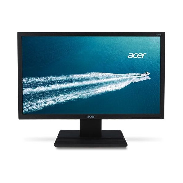 

Acer V226HQLbid (UM.WV6EE.015)