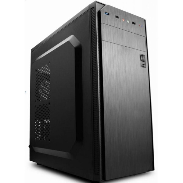 

Корпус BTC A406U