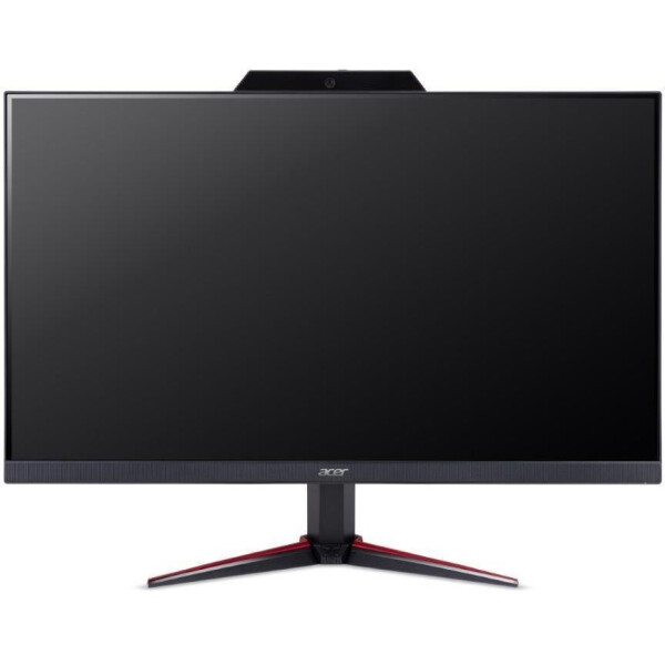 

Acer VG240YBMIPCX (UM.QV0EE.004)