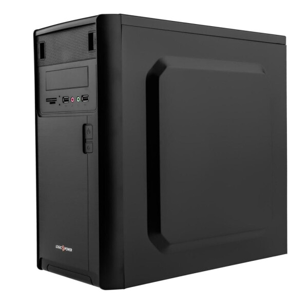 

Корпус LogicPower 6103-450W-120 (LP9197)