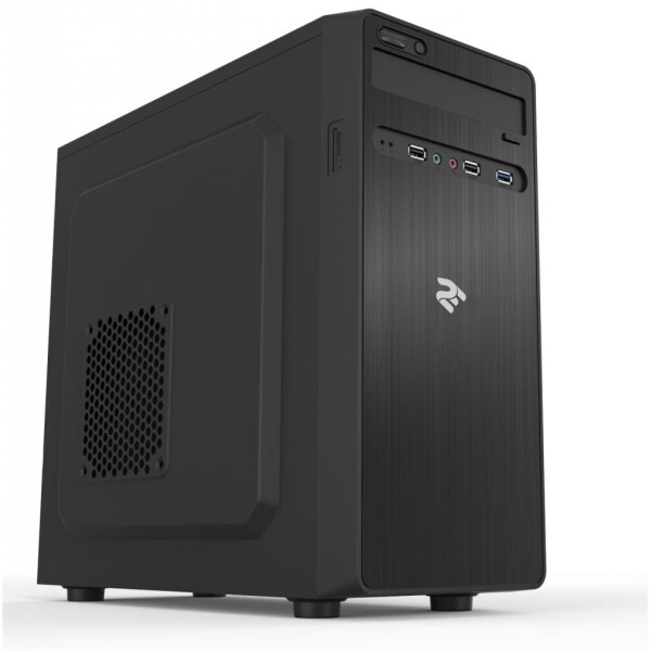 

Корпус 2E TMQ0103
