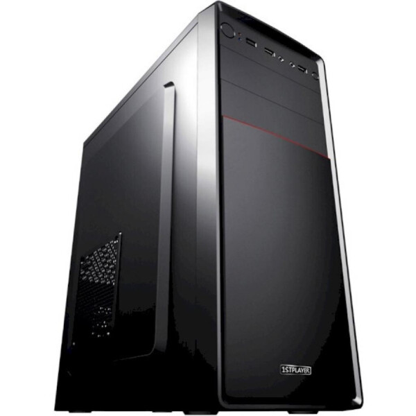 

Корпус 1stPlayer A2-450PLS