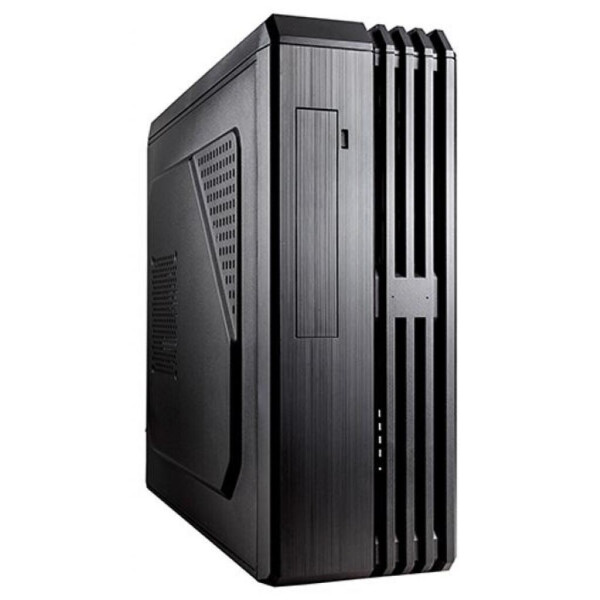 

Корпус CHIEFTEC Uni (UC-02B-350GPB)