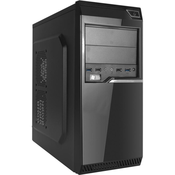 

Корпус BTC A404U