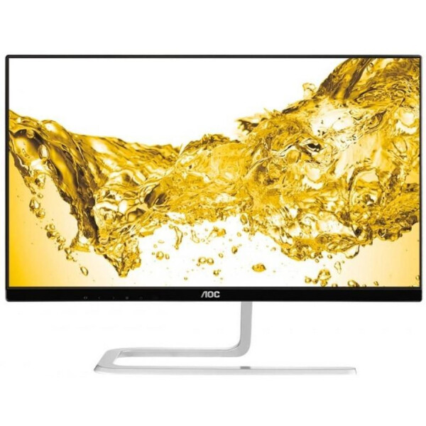 

AOC i2281Fwh