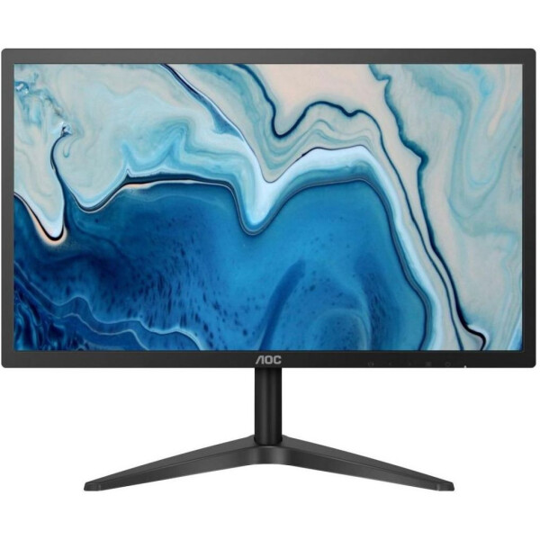 

AOC 22B1HS/01