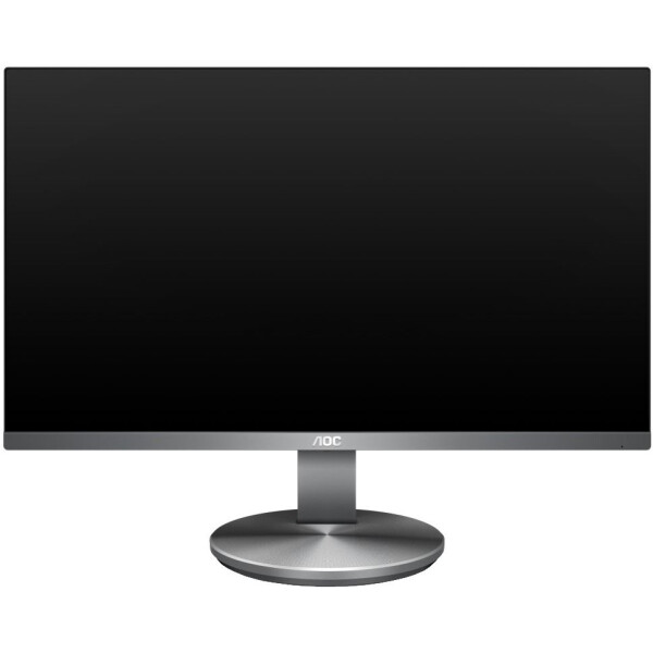 

AOC I2490VXQ/BT