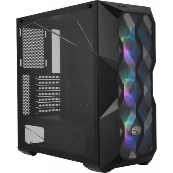 

Корпус CoolerMaster MCB-D500D-KGNN-S01