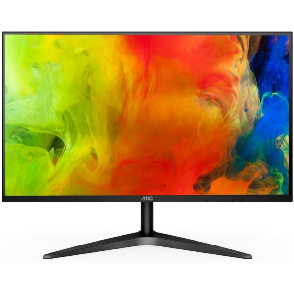 

AOC 24B1XHS