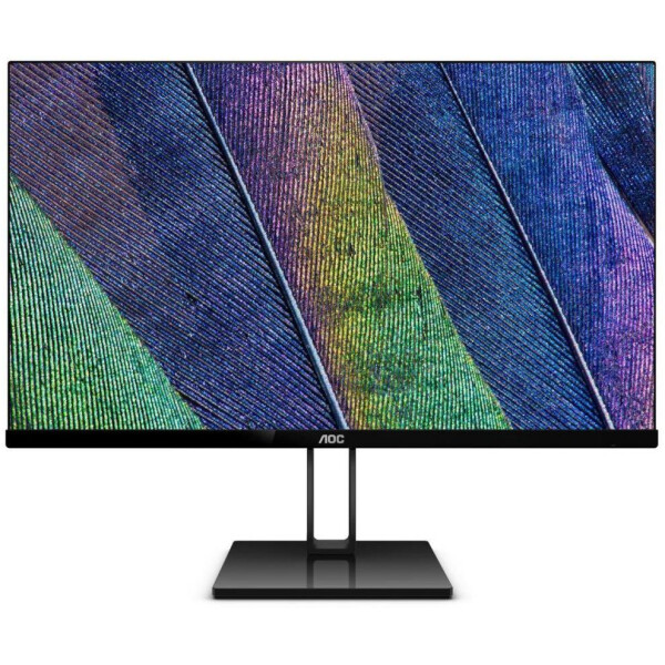 

AOC 27V2Q