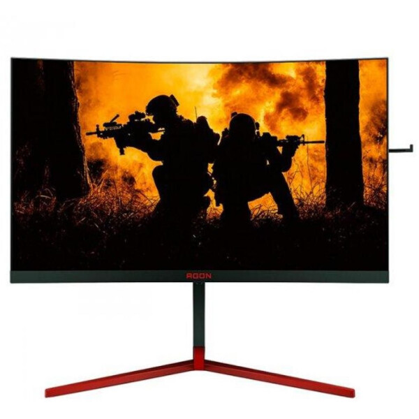 

AOC ag273Qcg