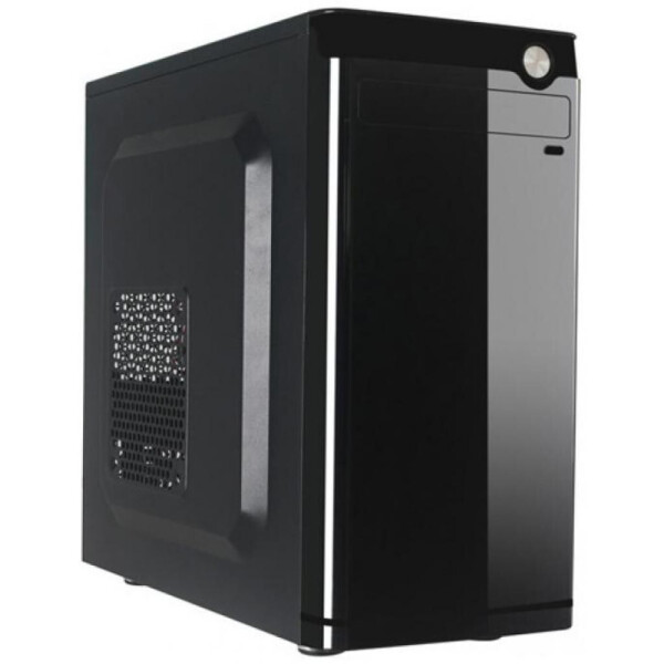 

Корпус Ezcool MQ520B