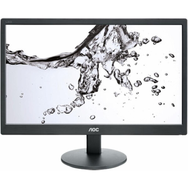 

AOC E970SWN