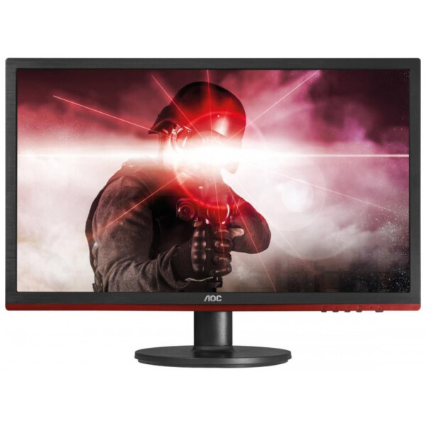 

AOC G2460VQ6