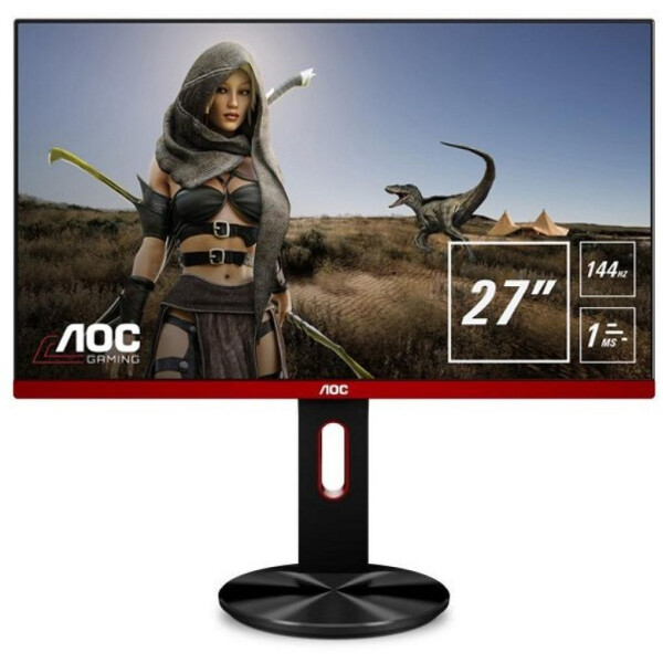

AOC g2790Px