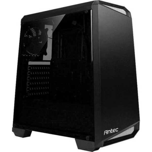 

Корпус Antec NX100 Gaming (0-761345-80022-8)