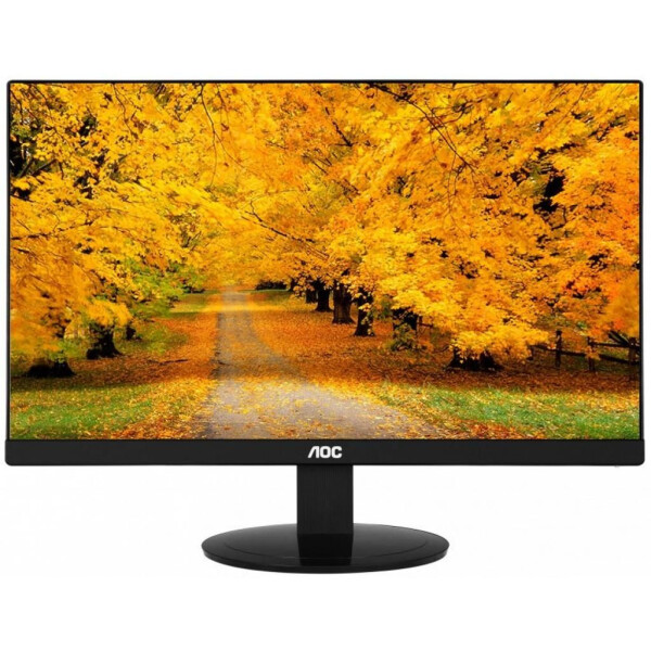 

AOC i2480Sx/00
