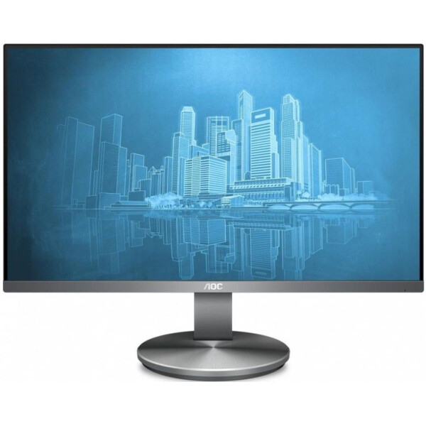 

AOC I2490VXQ/BT
