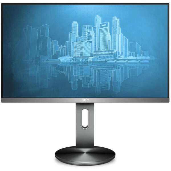 

AOC I2790PQU/BT