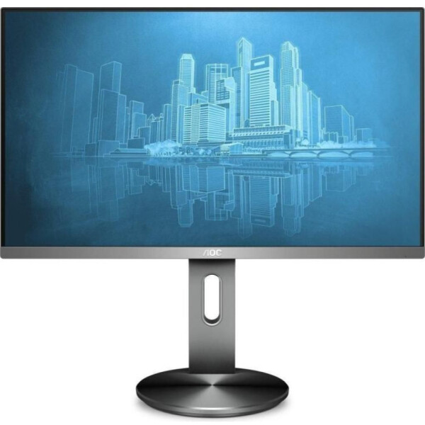 

AOC Q2790PQU/BT