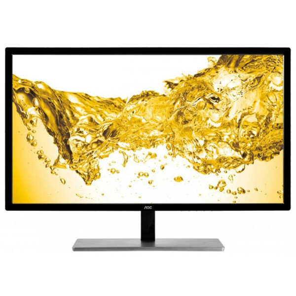 

AOC U2879VF