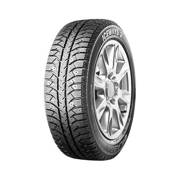 

Lassa ICEWAYS 2 175/65R14 82T
