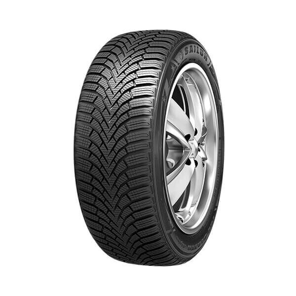 

Автошины SAILUN ICE BLAZER Alpine+ 175/70R13 82T
