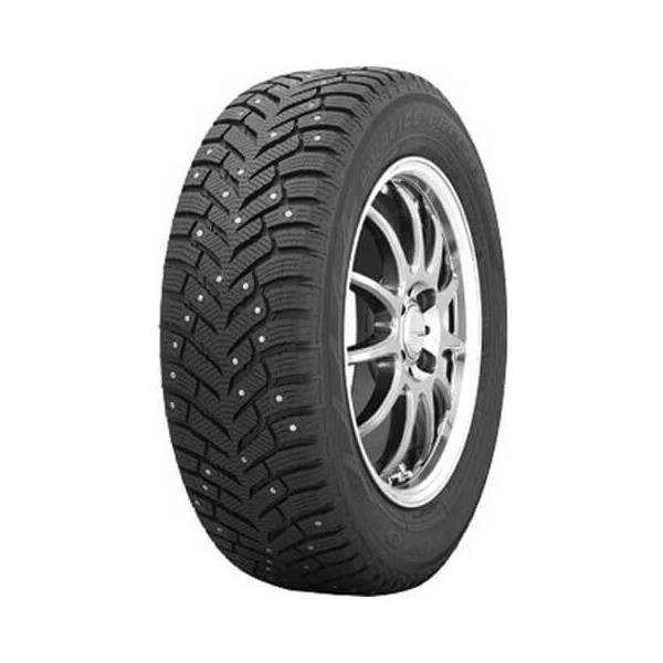 

TOYO OBSERVE ICE-FREEZER 185/60R15 84T