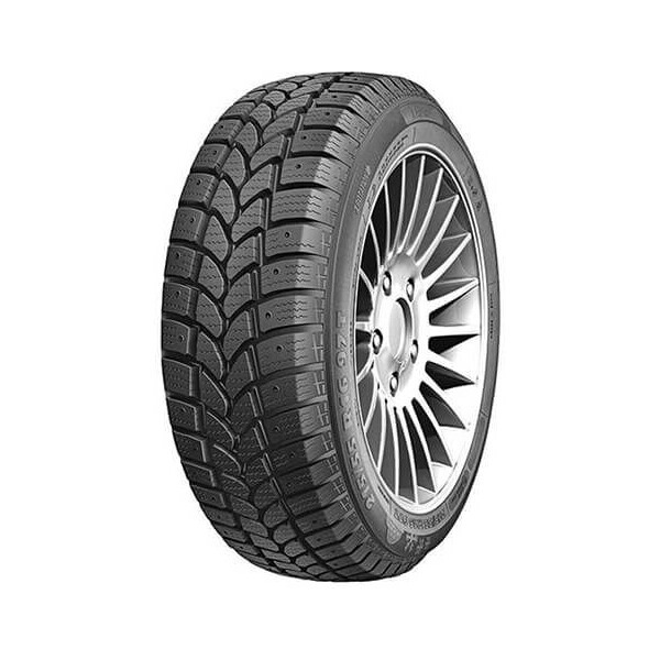 

Orium 501 185/65R14 86 T
