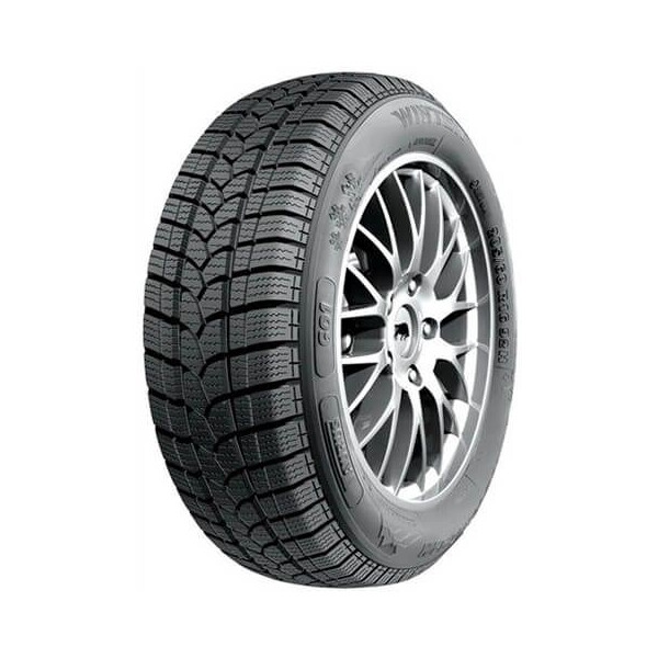 

Orium 601 185/70R14 88 T