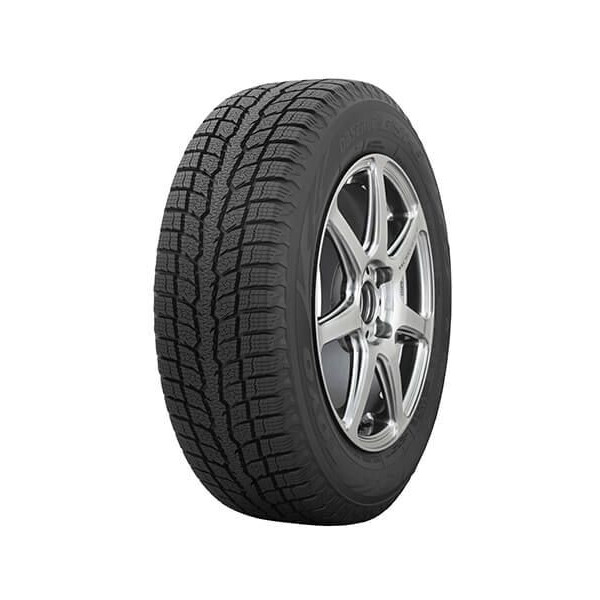 

TOYO OBSERVE GSi6 HP 195/55R16 87H