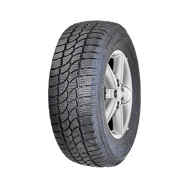 

Orium 201 195/75R16C 107/105 R