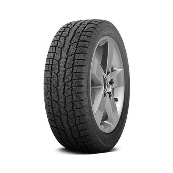 

TOYO OBSERVE GSi6 HP 215/55R16 97H