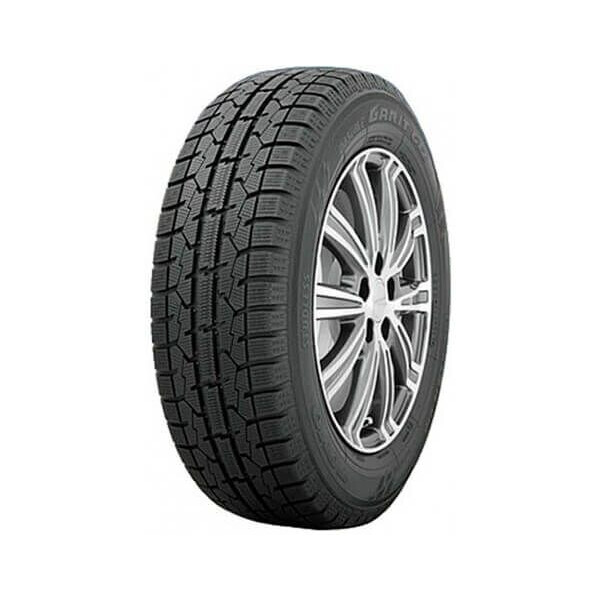 

TOYO OBSERVE GARIT GIZ 225/45R17 91Q