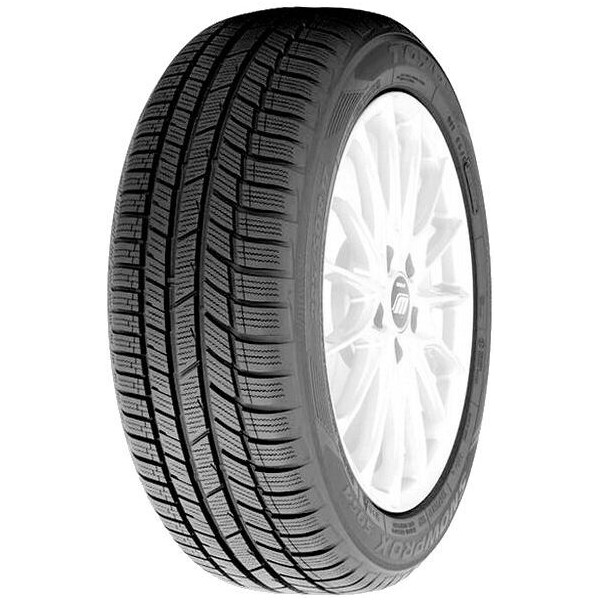

TOYO SNOWPROX S954 225/45R19 96W