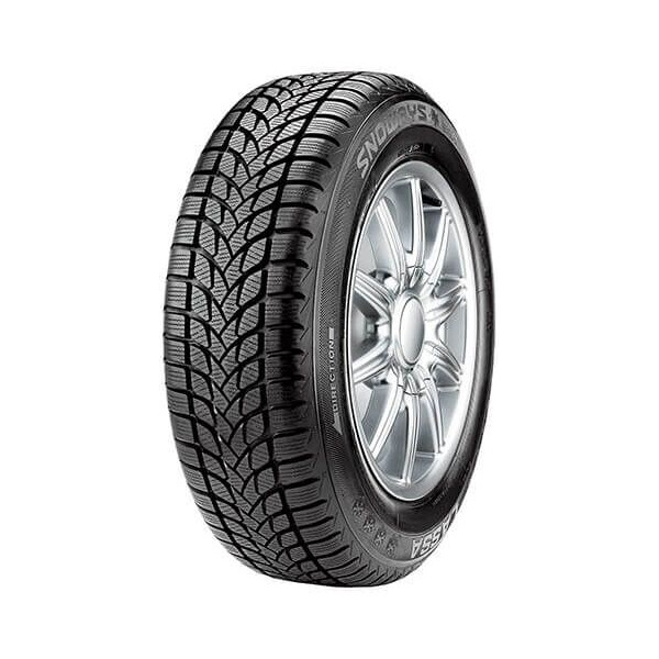 

Lassa SNOWAYS ERA 225/60R16 98H
