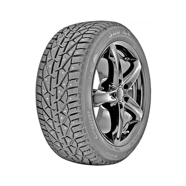 

Orium SUV ICE 225/65R17 106 T