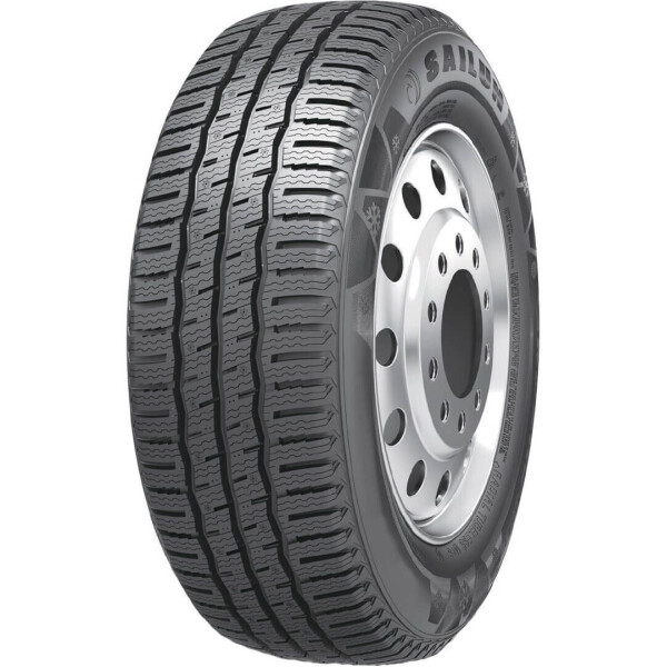 

Автошины SAILUN ENDURE WSL1 235/65R16C 121/119R