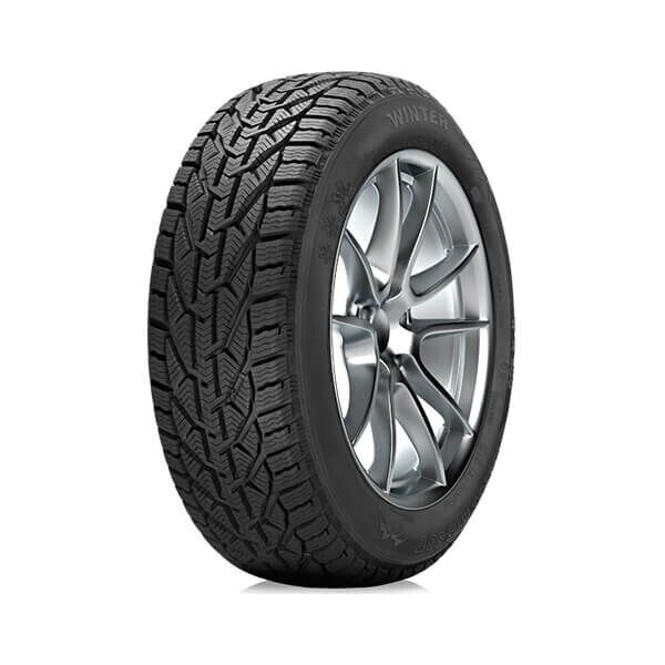 

Orium WINTER 245/40R18 97 V