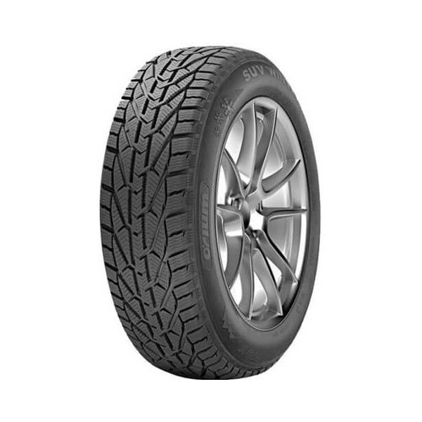 

Orium SUV WINTER 255/55R18 109 V