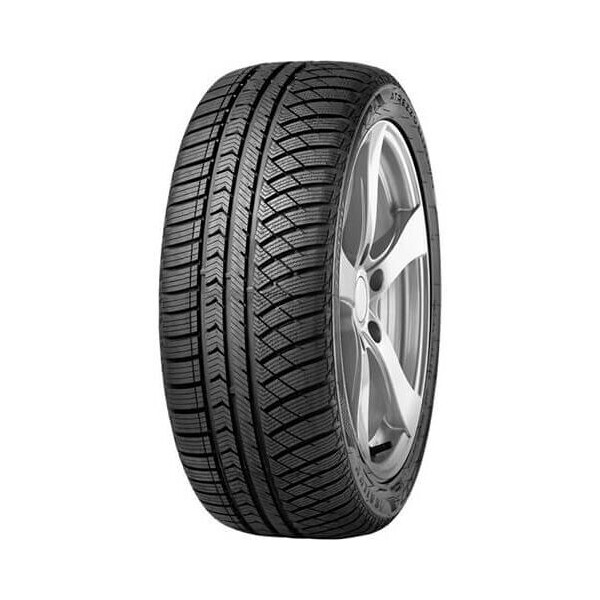 

Автошины SAILUN ATREZZO 4 SEASONS 215/55R16 97V