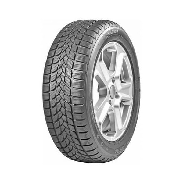 

Lassa XL MULTIWAYS 225/55R17 101W