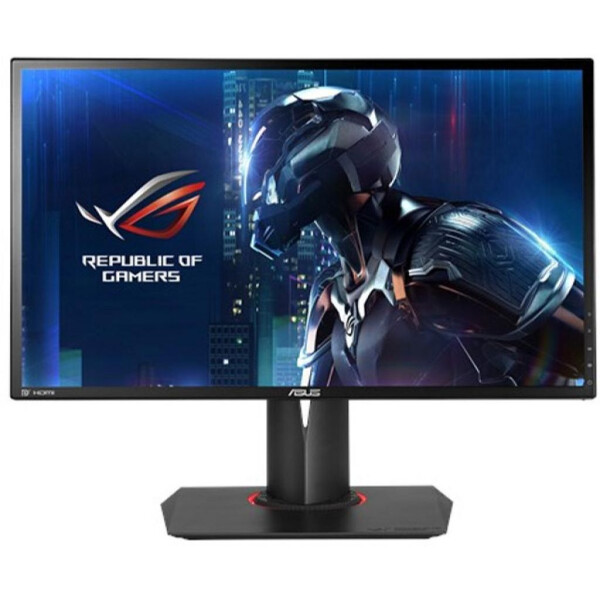 

Asus PG278QR HDMI