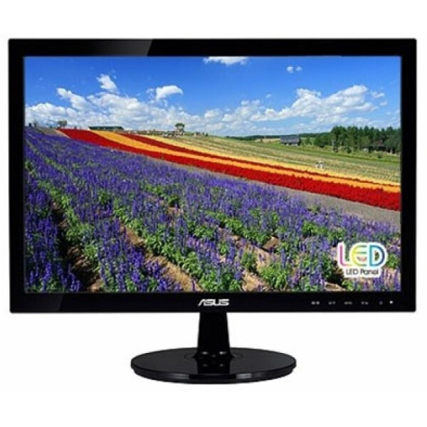 

Asus VS197DE