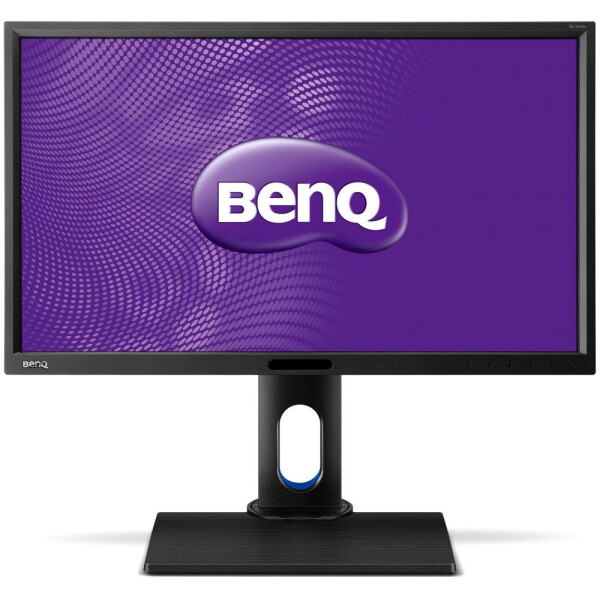 

BenQ BL2420PT (9H.LCWLA.TBE)