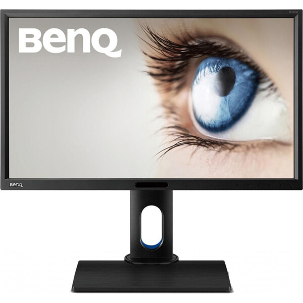 

BenQ 23.8 BL2423PT IPS Black