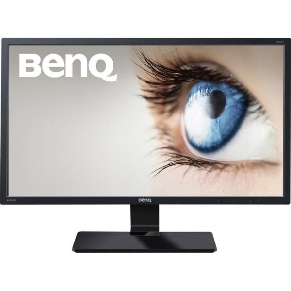 

BenQ GC2870H