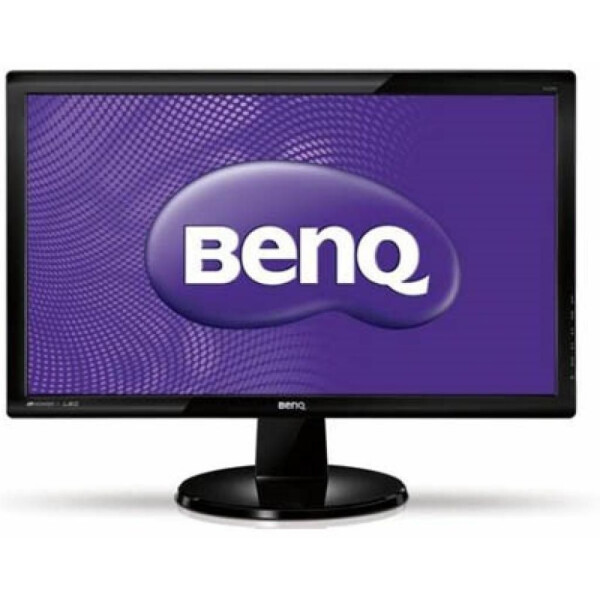 

BenQ GL2250