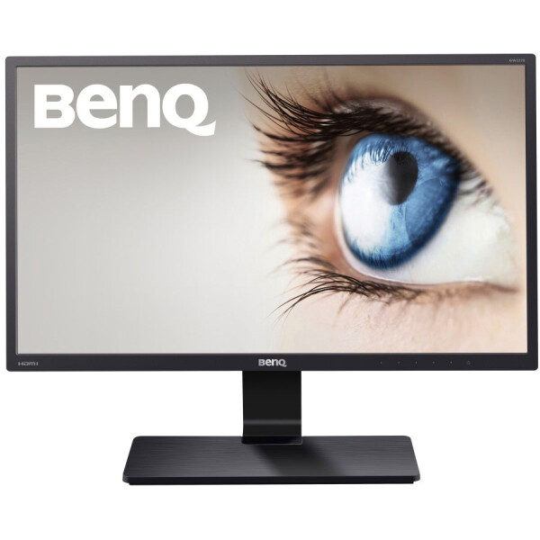 

BenQ GW2270H (9H.LE6LA.TBE)