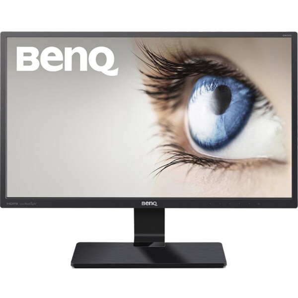 BenQ GW2470ML (9H.LG7LA.TBE)